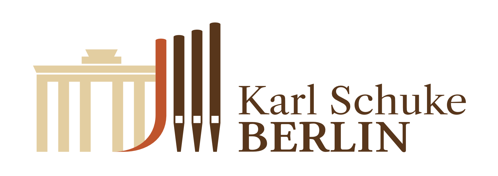 schuke_logo_rectangle_bottom